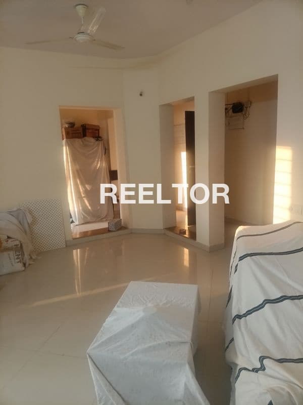 Flat For Rent In Kanaheri Patiala