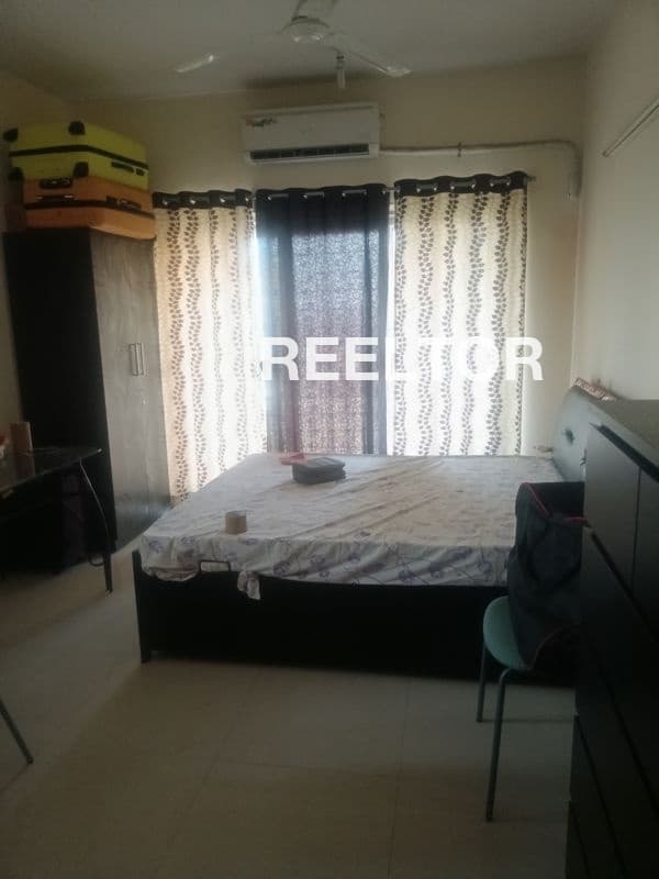Navi Mumbai 1 Bhk Flats For Rent Mango 44 Apartments