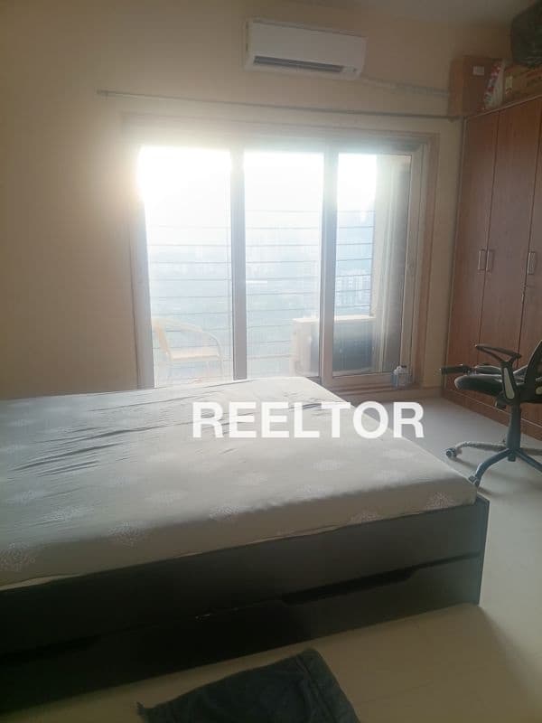 Flat For Rent In Vir Nagar Jain Colony Civil Lines