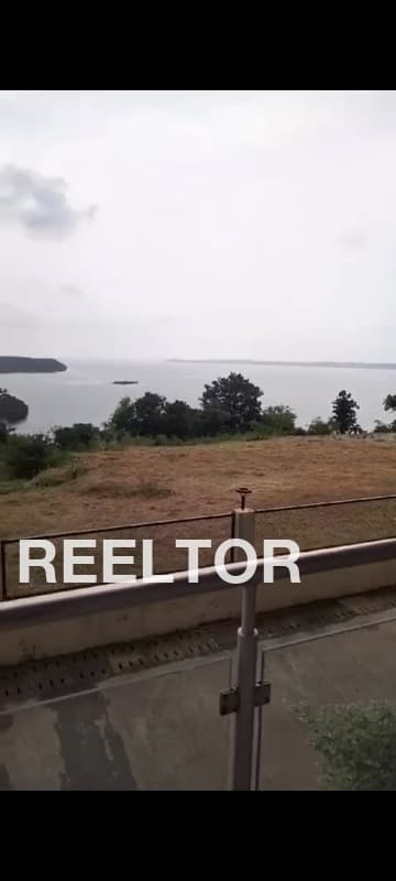 3 Bhk Apartment On Rent In Divyesh Apartment Valsad