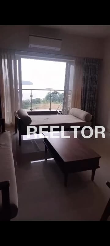 Find 3 Bhk In The Mla Flats For Rent Panchkula