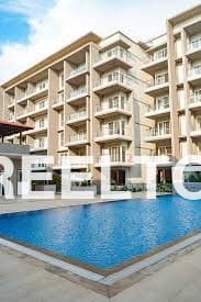 Rent 4 Bhk Home In Mandya Flat Mandya