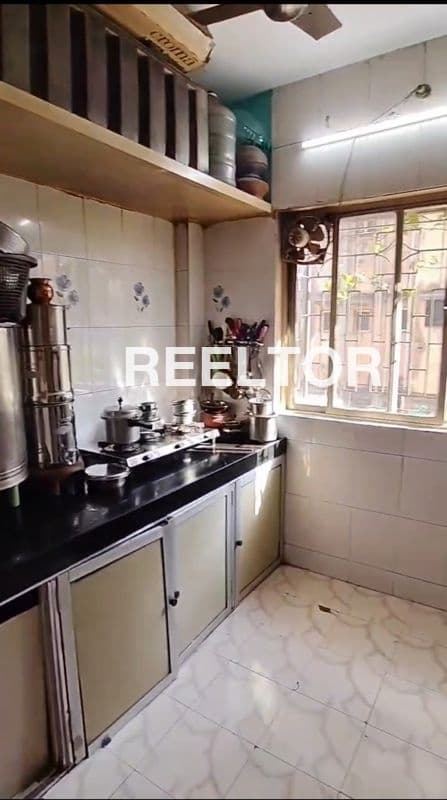 Pg For Rent In Dda Flats F Block Model Town