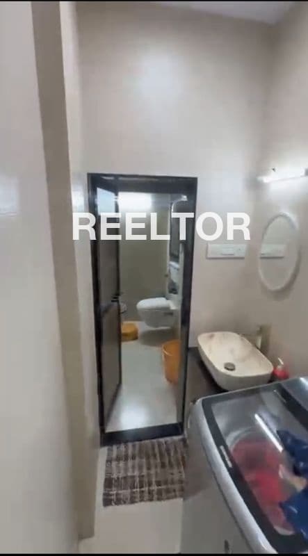 Flat For Rent In Shahbad Muhammadpur Delhi Cantonment
