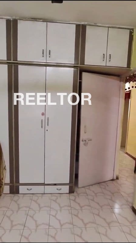 Flat For Rent In Khizrabad Defence Colony