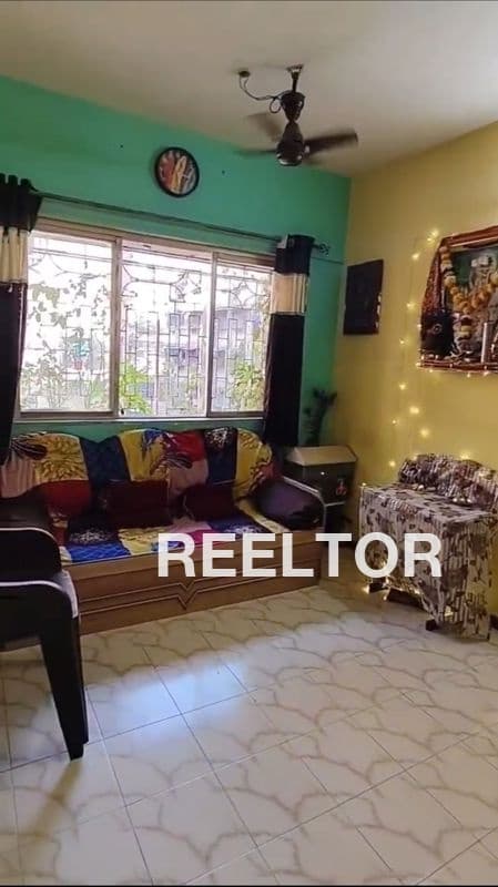 Flat For Rent In Manghara Rampur