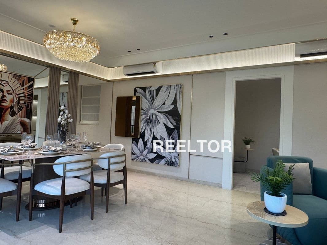 2 Bhk Properties For Rent In Uma A Apartment Junagadh