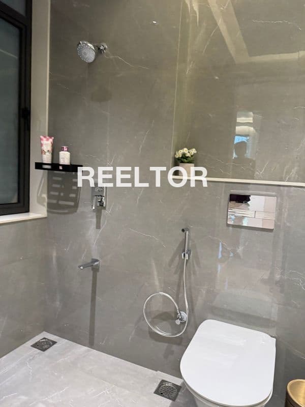 Explore 2 Bhk In Pma Complex For Sale Begusarai