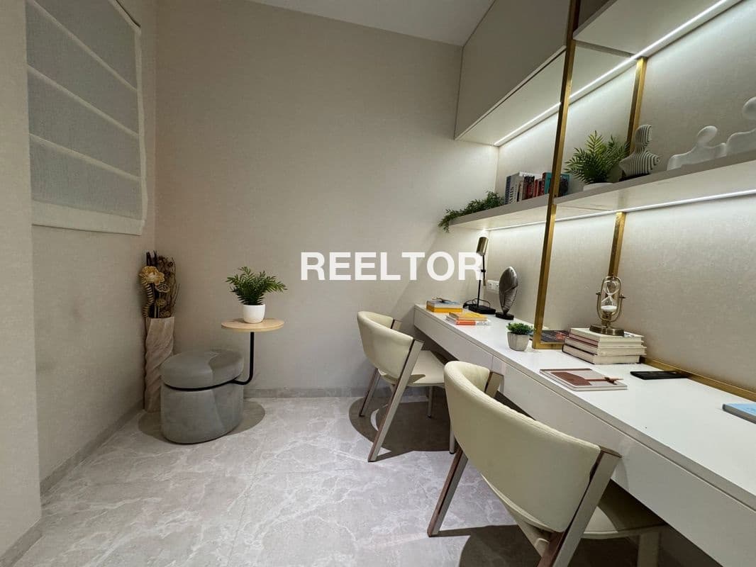 Flat For Rent In Mayappanahalli Mandya