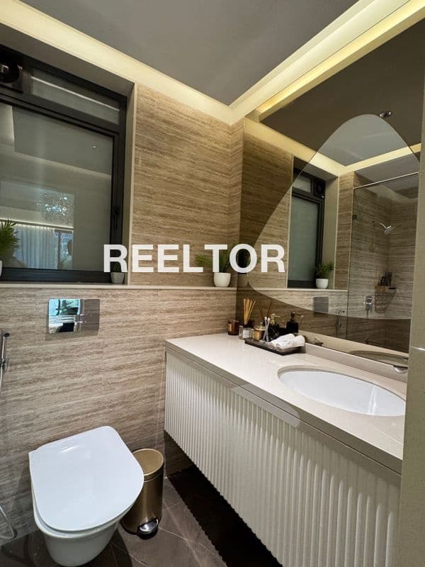 Office Space For Rent In Jahangir Puri Model Town