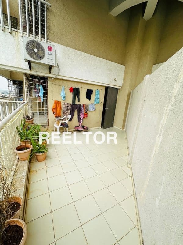 Flat For Rent In Goa