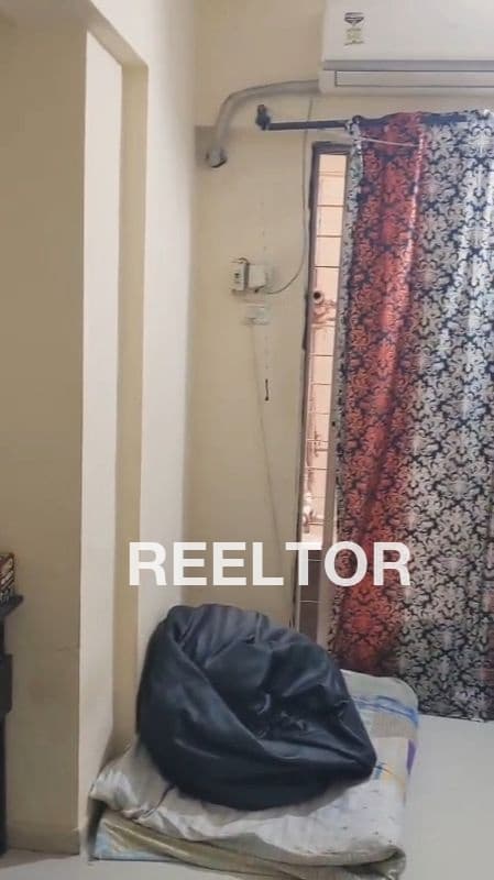 3 Bhk Apartment On Rent In Ekta A Apartment Junagadh