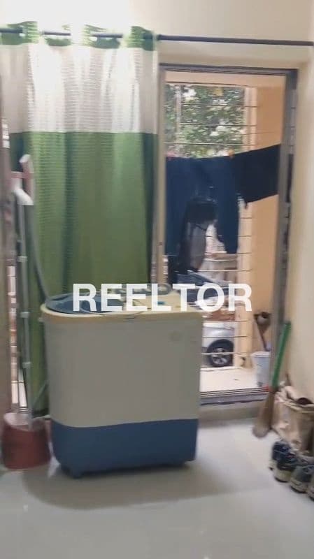 Flat For Rent In Narasingapuram Huzurabad