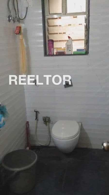 Flat For Rent In Lauhka Patti