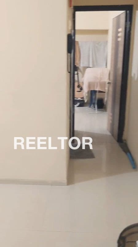 Flat For Sale In Nano Theog