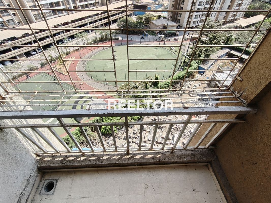 3 Bhk Apartment On Rent In Ekta A Apartment Junagadh