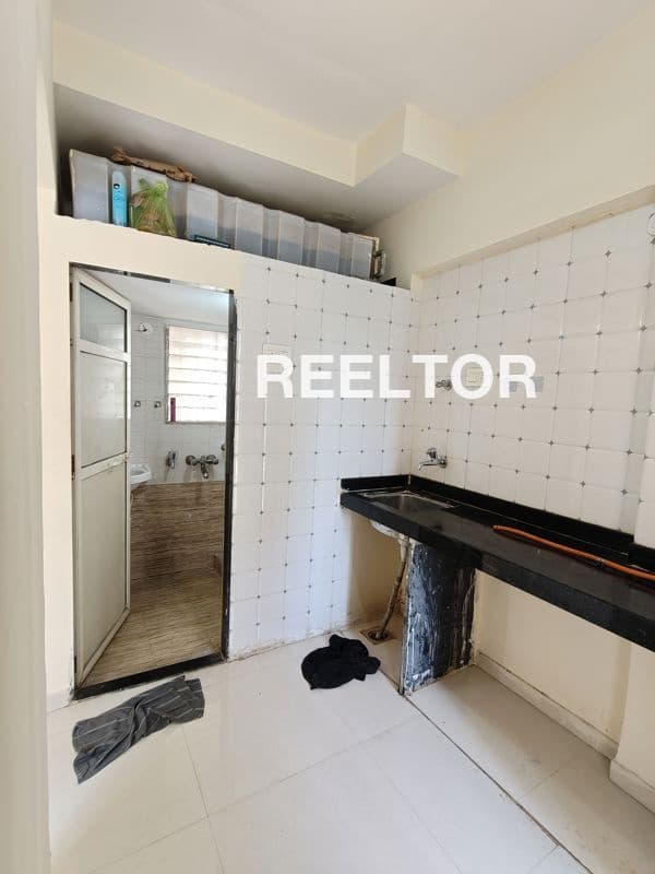 Flat For Rent In Gunia Majra Fatehgarh Sahib