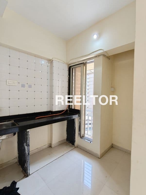 Flat For Rent In Naraina Loha Mandi Delhi Cantonment