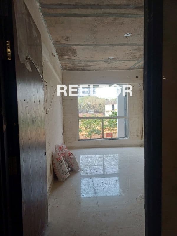 Flat For Rent In Badkhal Faridabad