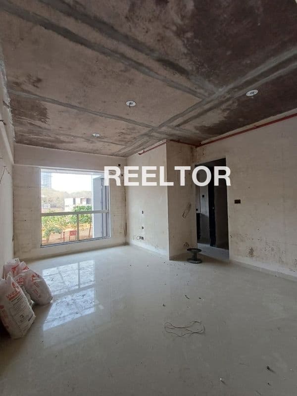 Flat For Rent In Bader Ferozepur Jhirka