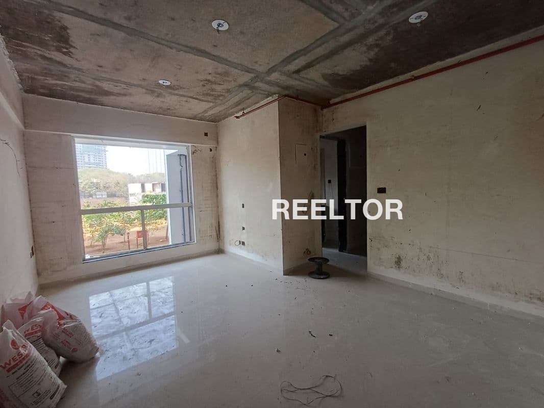 Flat For Rent In Bara Ambala