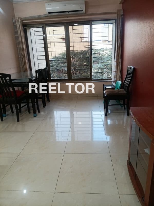2 Bhk Flat For Rent In Ayodhya Enclave Rohini
