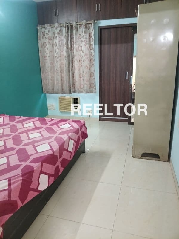 1 Bhk House For Rent In Metro Residency Bhubaneswar