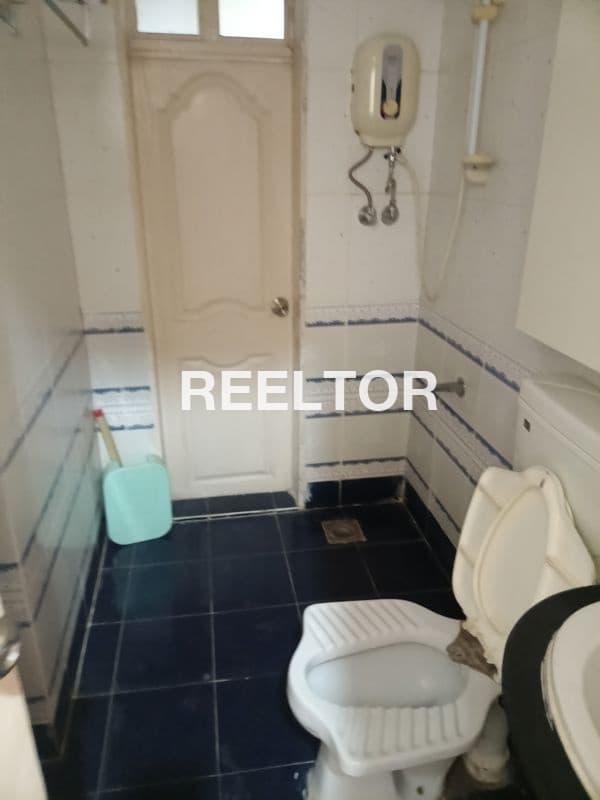 Flat For Rent In Bhagapahar Taljhari
