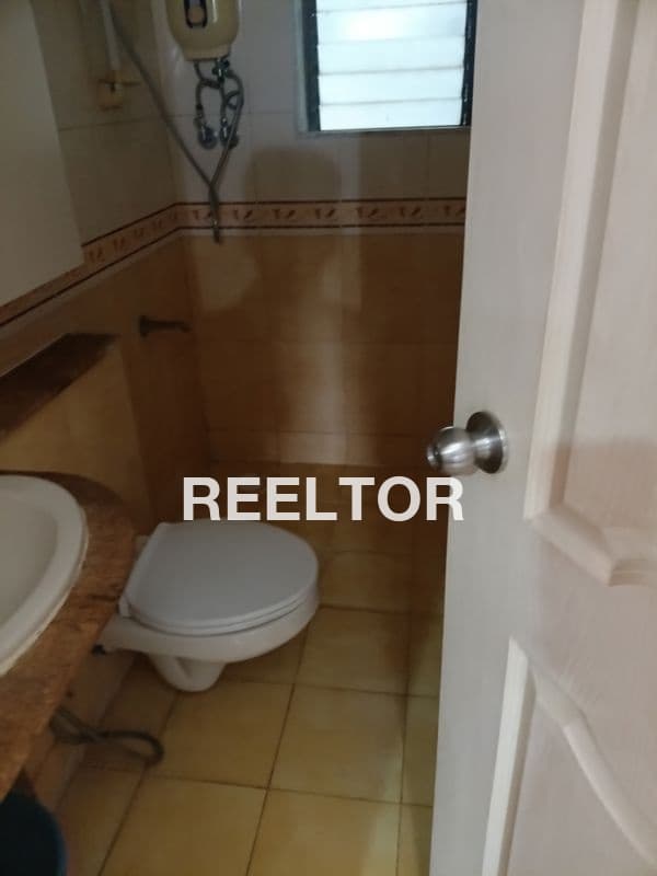 Flat For Sale In Mundher Junga