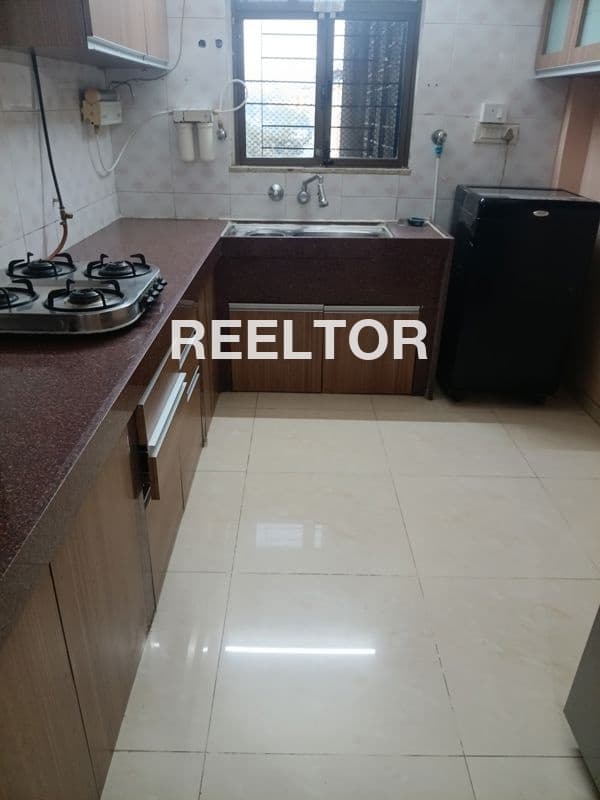Flat For Rent In Majnu Ka Tila Civil Lines