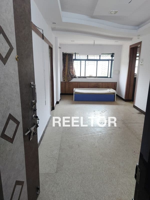 Navi Mumbai 3 Bhk Flats For Rent Garg Apartments