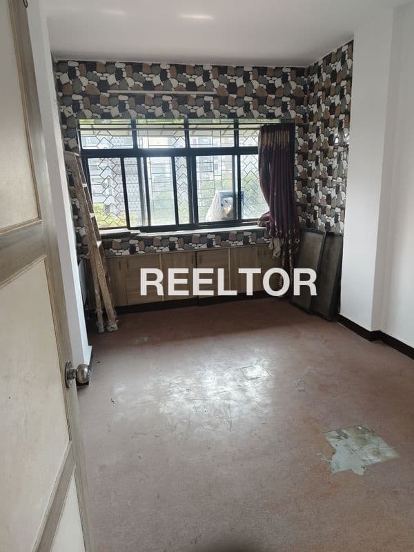 Rent 3 Bhk Home In Ashirwad Hill View Apartments Karwar