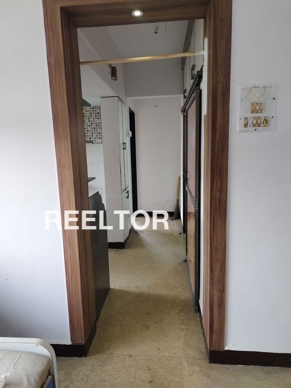 Flats For Rent In Dhaula Kuan