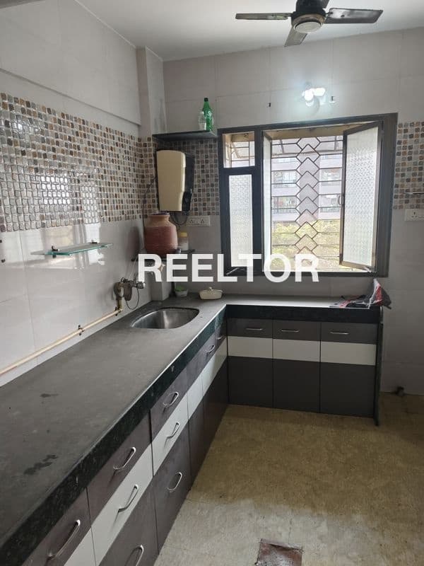 Find 3 Bhk In The Mla Flats For Rent Panchkula