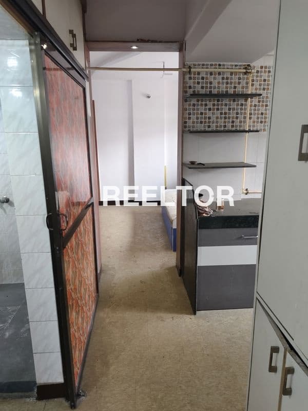 Flat For Rent In Mundamani Vellarikkundu