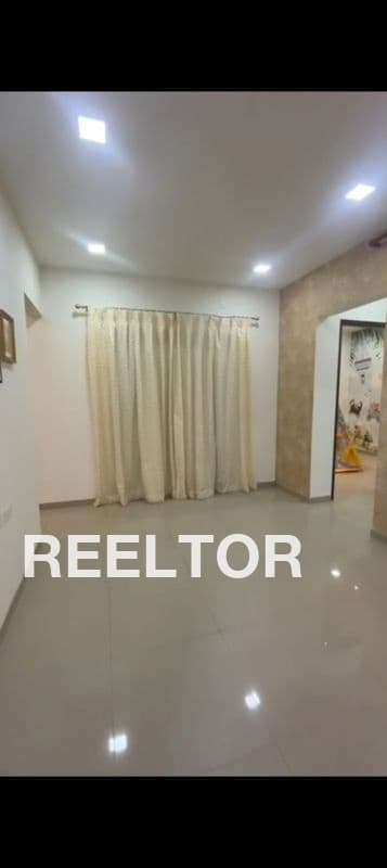 Flat For Rent In Punjabi Camp Model Town