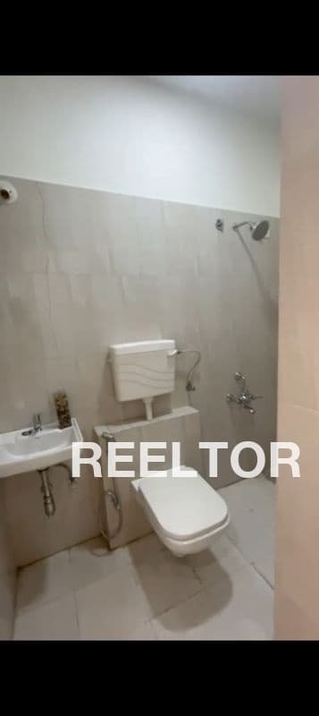 Flat For Rent In Larsa Rampur