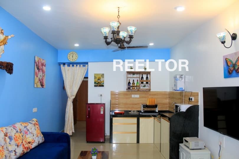 Flat For Rent In Madhepura