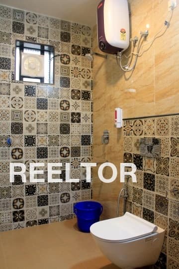 Flat For Rent In Sayagaon Bhalkiu