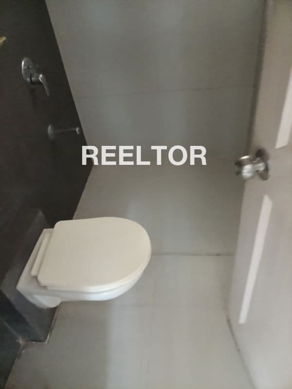 Office Space For Rent In Jhuljhuli Najafgarh