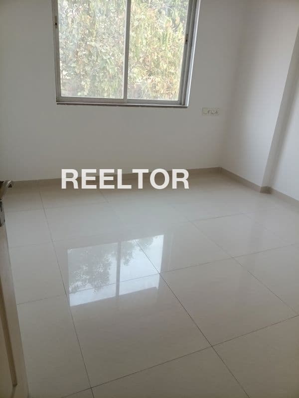 Flat For Rent In Babroli Kosli