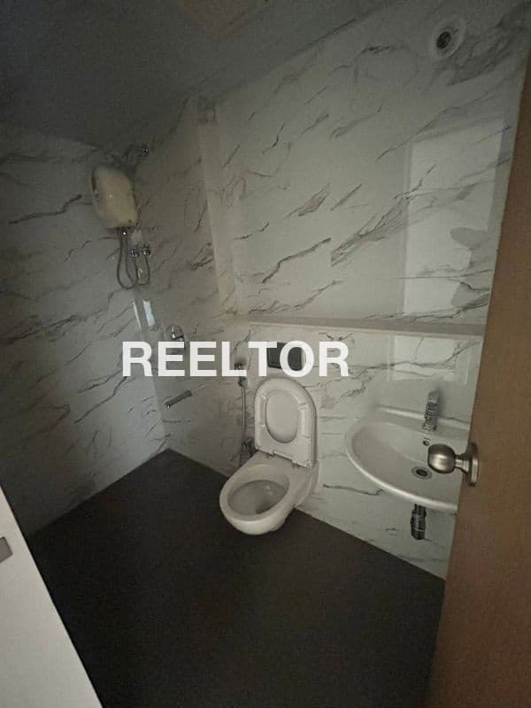 Flat For Rent In Sarvapriya Vihar Hauz Khas