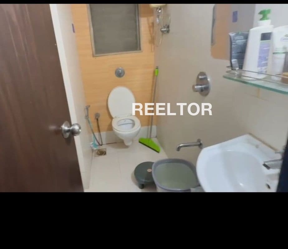 Flat For Rent In Mukherjee Nagar Delhi