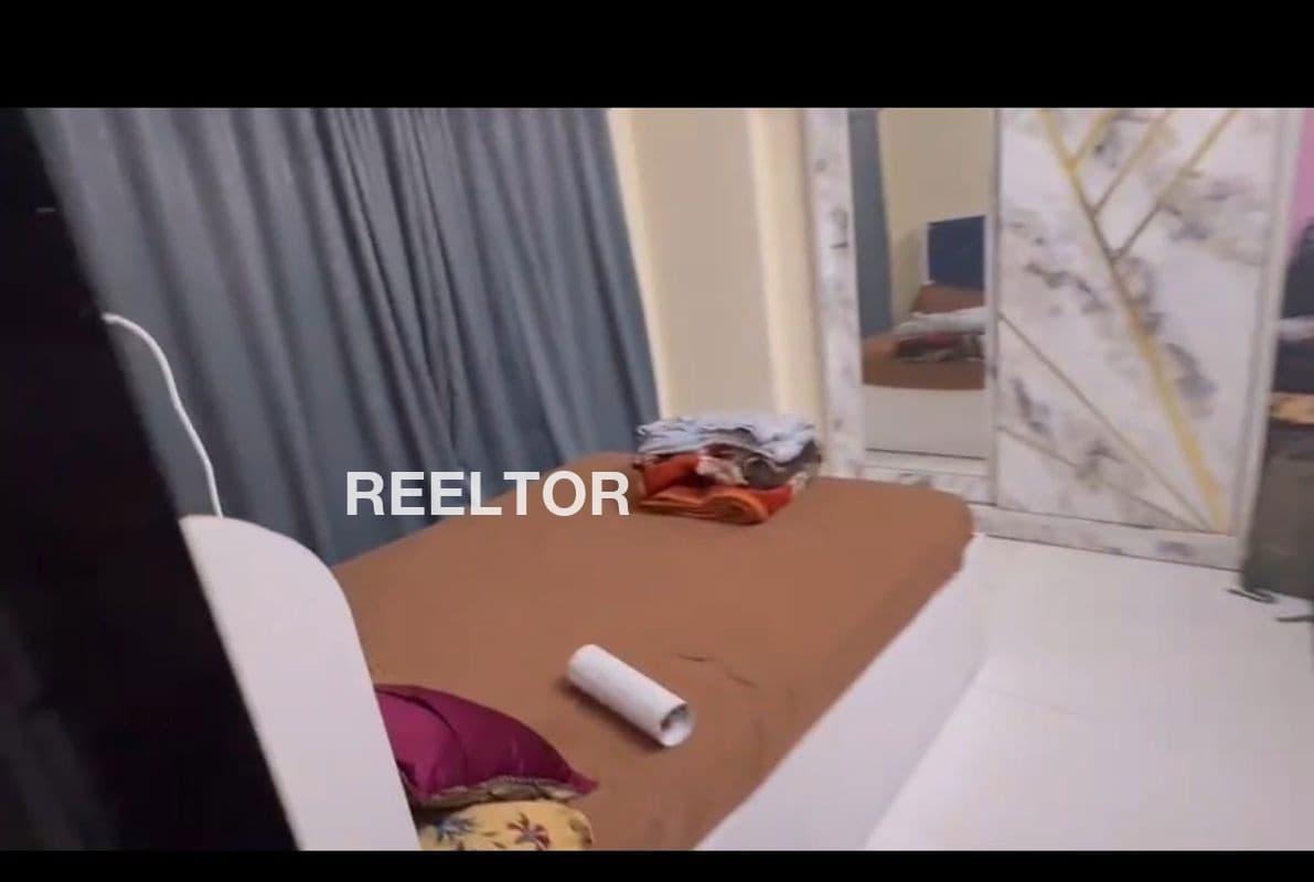 Flat For Rent In Madathumkadavu Idukki