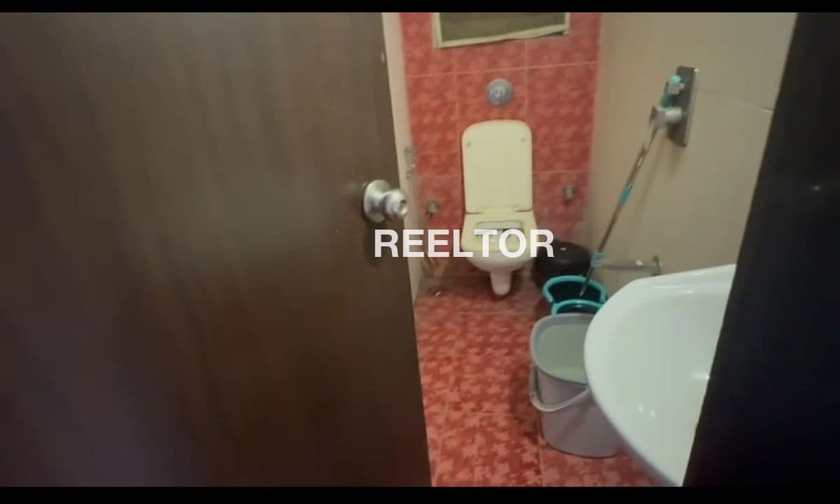 Flat For Rent In Prem Nagar Civil Lines