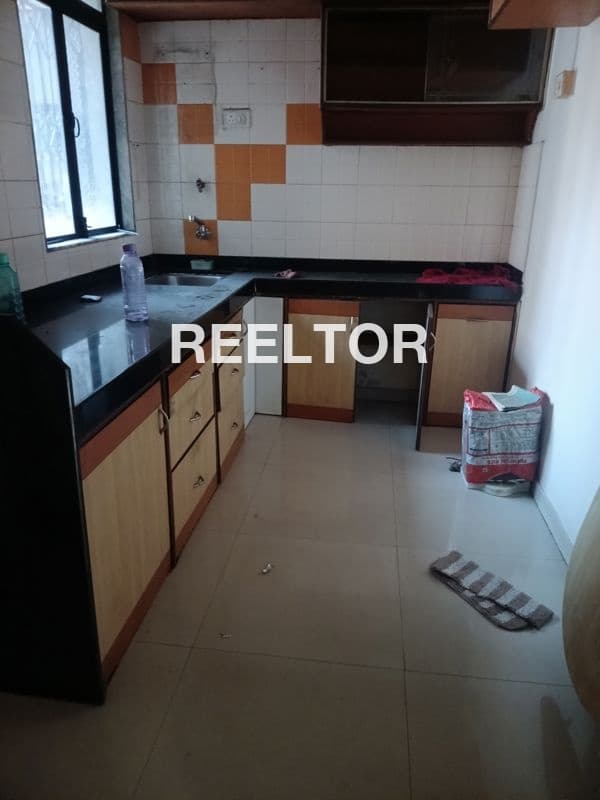 Flat For Rent In Ludhiana