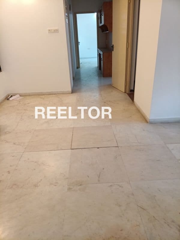 Flat For Sale In Nangcha Kullu