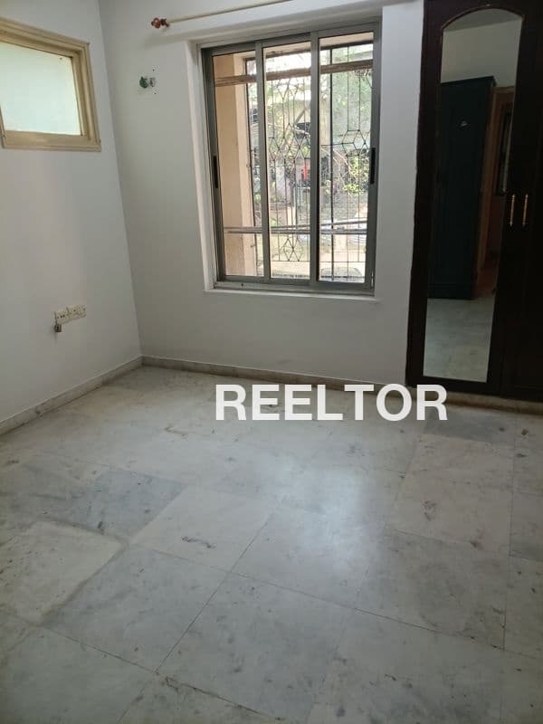 Rent 2 Bhk Home In Sukhdham Apartment Shahdara