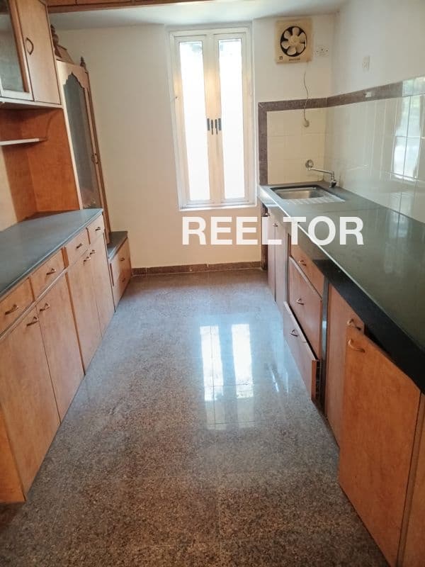 3 Bhk Apartment On Rent In Sakar Apartment Junagadh