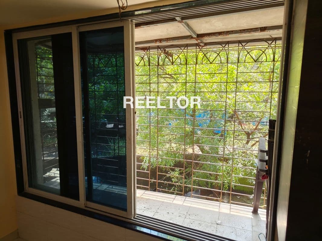 Flat For Rent In Dhangar Fatehabad